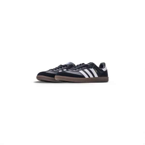ZAPATILLA SAMBA OG - Imagen 3