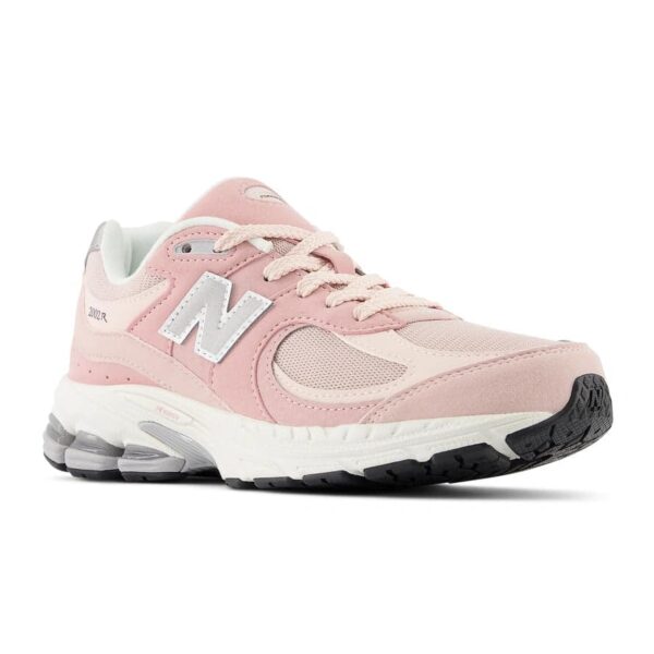 New Balance 2002R 'Pink Sand' - Imagen 3