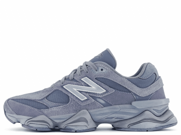 New Balance 9060 'Washed Blue'