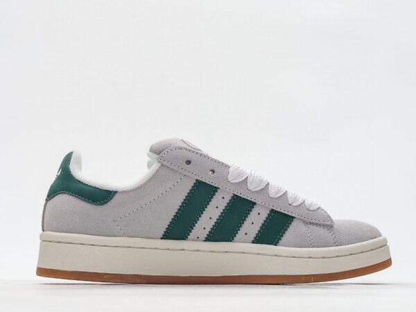 adidas Originals Campus 00s