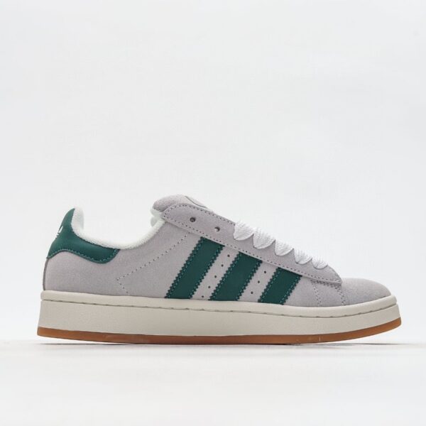 adidas Originals Campus 00s