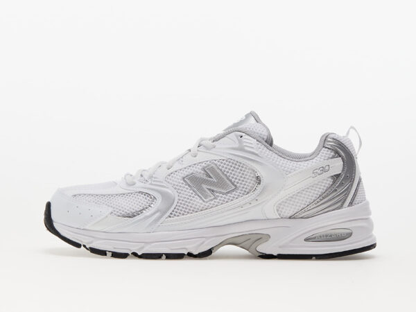 NEW BALANCE 530