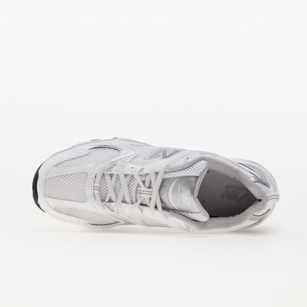 NEW BALANCE 530 - Imagen 4
