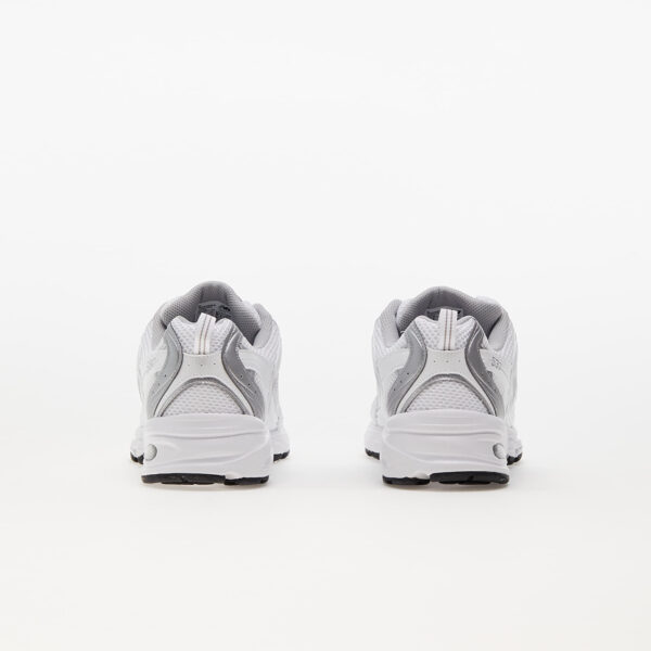 NEW BALANCE 530 - Imagen 3
