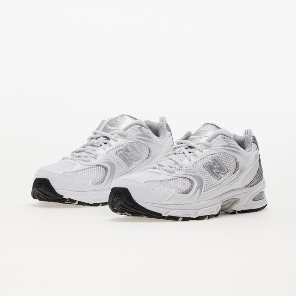NEW BALANCE 530 - Imagen 2