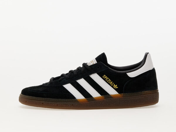 ADIDAS HANDBALL SPEZIAL
