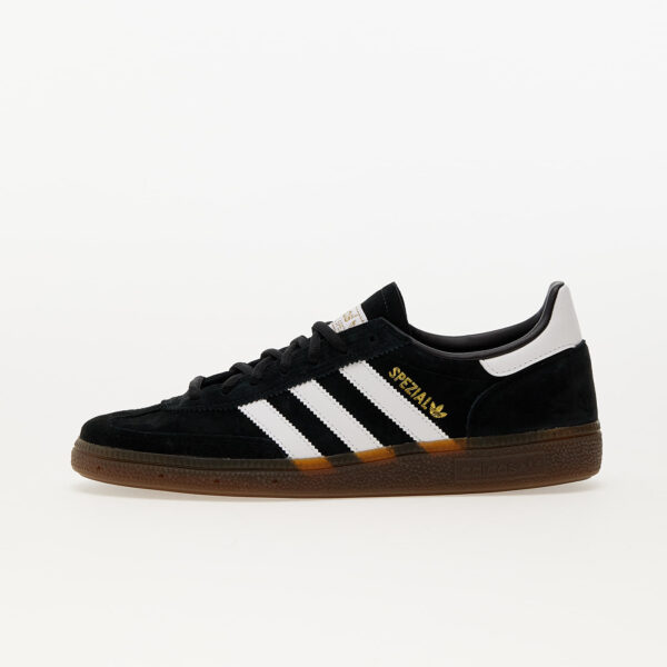 ADIDAS HANDBALL SPEZIAL