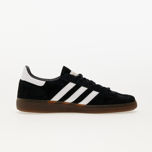 ADIDAS HANDBALL SPEZIAL - Imagen 5