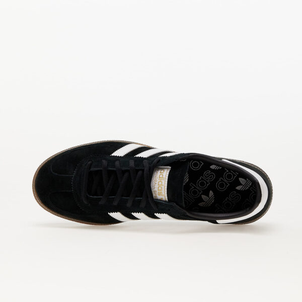 ADIDAS HANDBALL SPEZIAL - Imagen 4