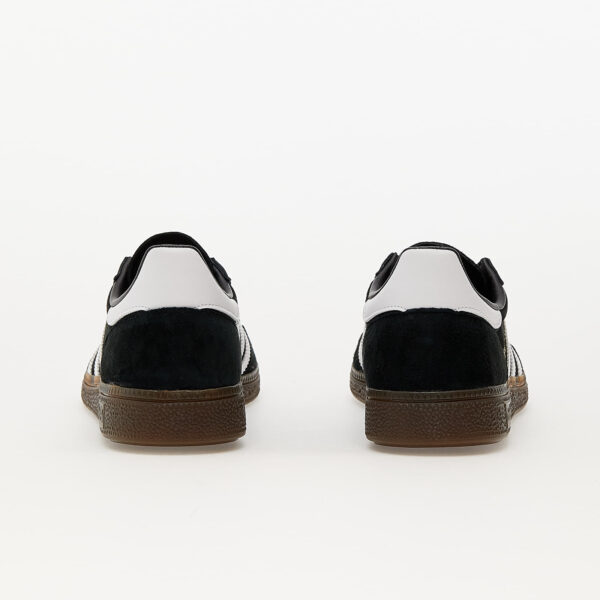 ADIDAS HANDBALL SPEZIAL - Imagen 3