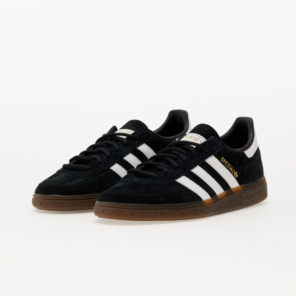 ADIDAS HANDBALL SPEZIAL - Imagen 2