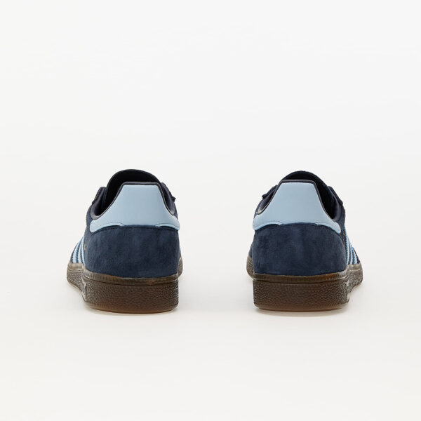 Adidas Handball Spezial Navy Gum - Imagen 3