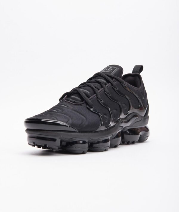 NIKE VAPORMAX PLUS - Imagen 4