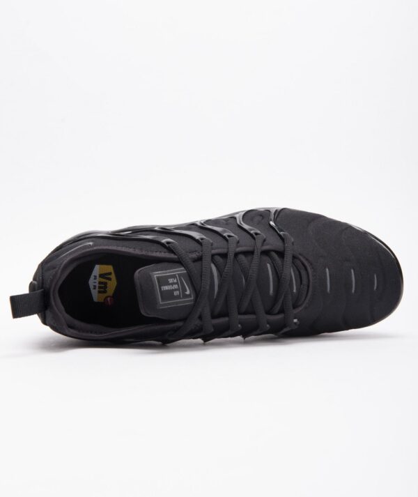 NIKE VAPORMAX PLUS - Imagen 3