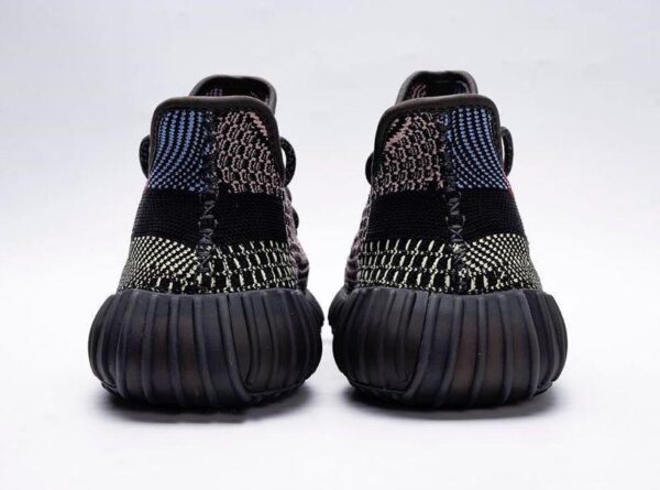 YEEZY BOOST 350 V2 “YECHEIL” - Imagen 4