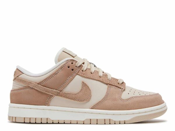 Nike SB Dunk Low Sanddrift