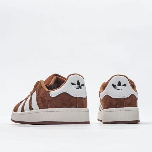 adidas Originals Campus 00s - Imagen 3