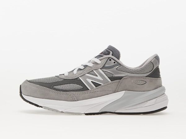 NEW BALANCE 990 V6