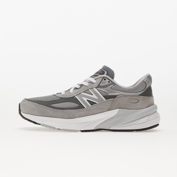 NEW BALANCE 990 V6