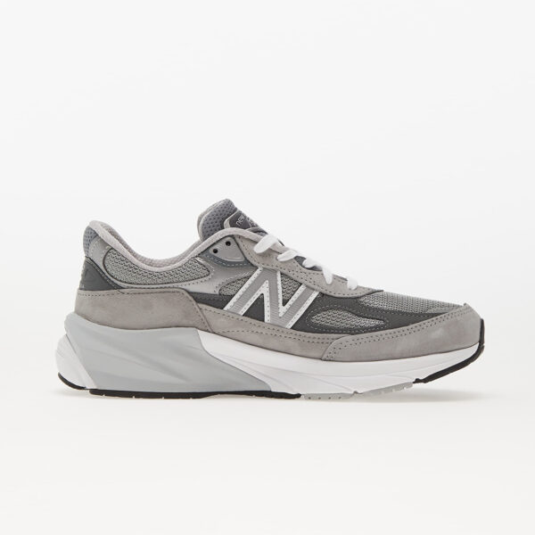 NEW BALANCE 990 V6 - Imagen 2