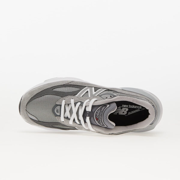 NEW BALANCE 990 V6 - Imagen 3