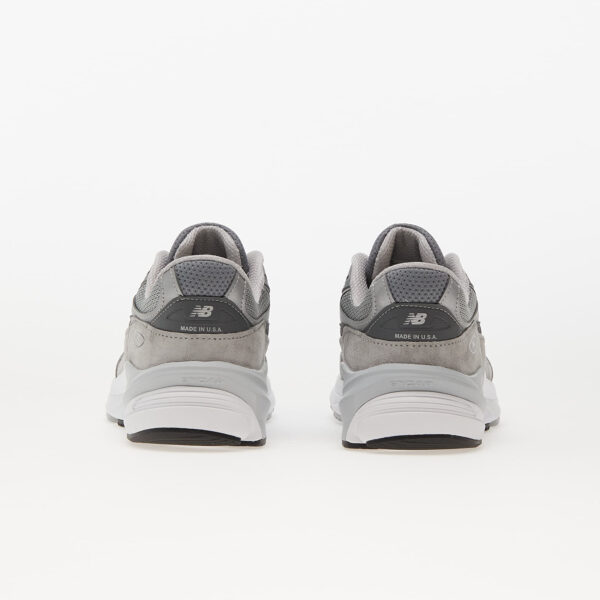 NEW BALANCE 990 V6 - Imagen 4