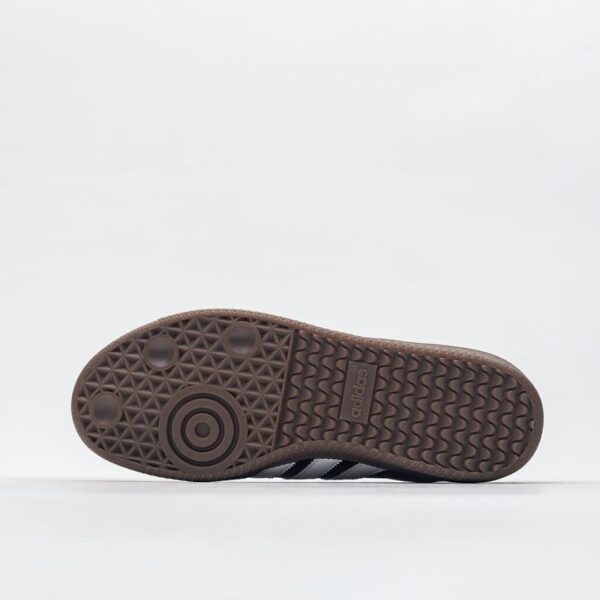 ZAPATILLA SAMBA OG - Imagen 2