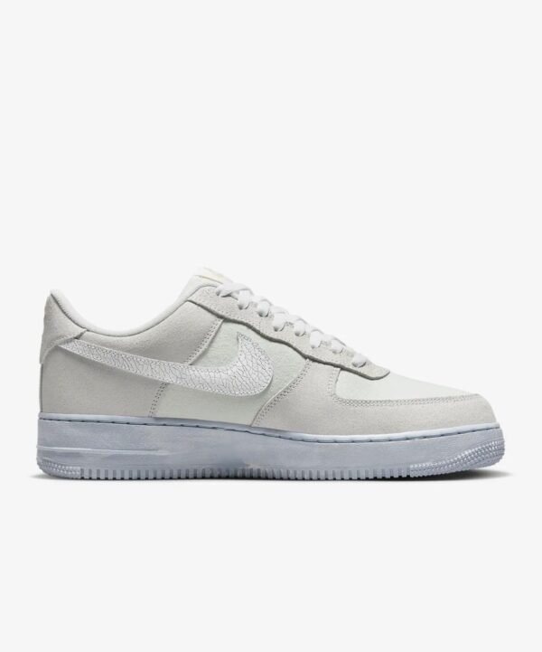 Nike Air Force 1 '07 LV8 EMB - Imagen 2