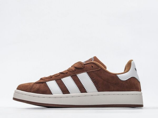 adidas Originals Campus 00s