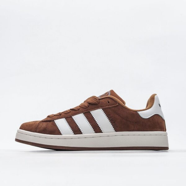 adidas Originals Campus 00s
