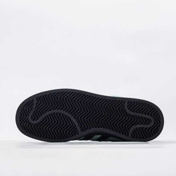 adidas Originals Campus 00s - Imagen 5
