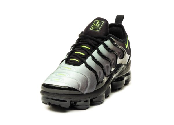 NIKE AIR VAPORMAX PLUS “NEON” - Imagen 4