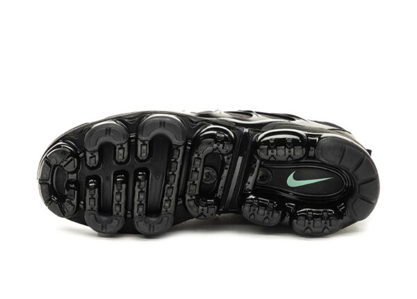 NIKE AIR VAPORMAX PLUS “NEON” - Imagen 2