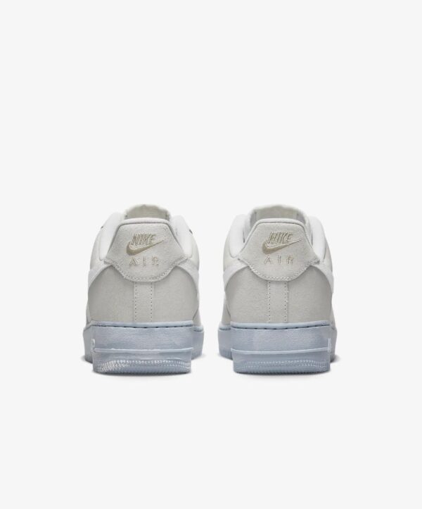 Nike Air Force 1 '07 LV8 EMB - Imagen 4