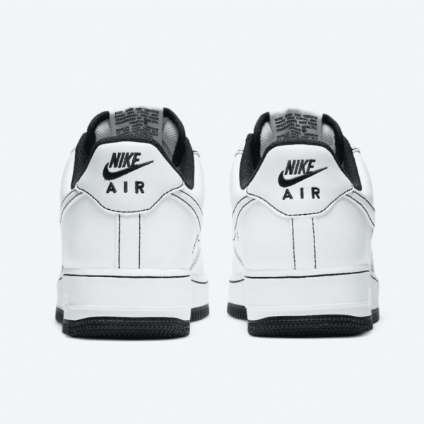 Nike Air Force 1 07 LV 8 - Imagen 3