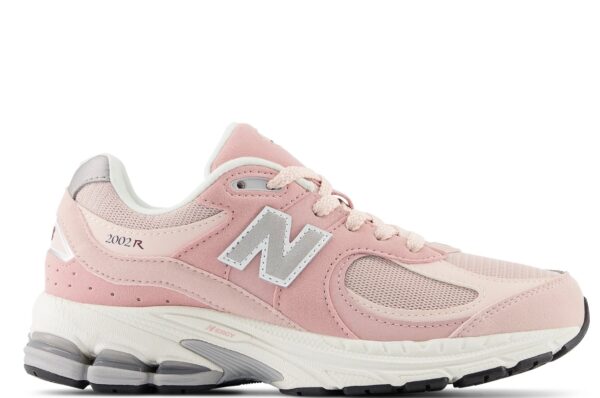New Balance 2002R 'Pink Sand' - Imagen 2