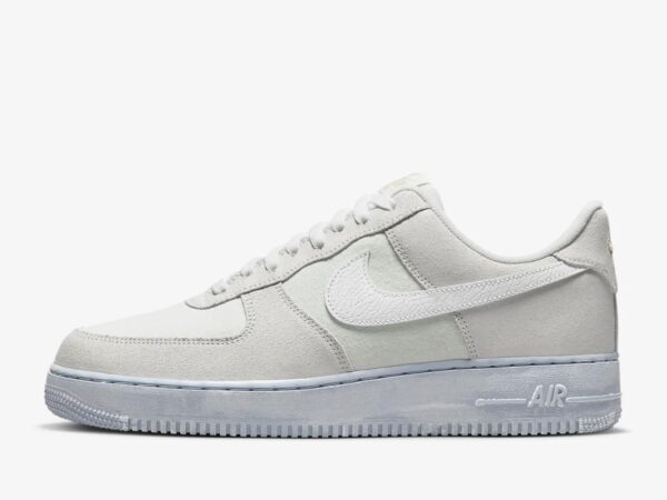 Nike Air Force 1 '07 LV8 EMB
