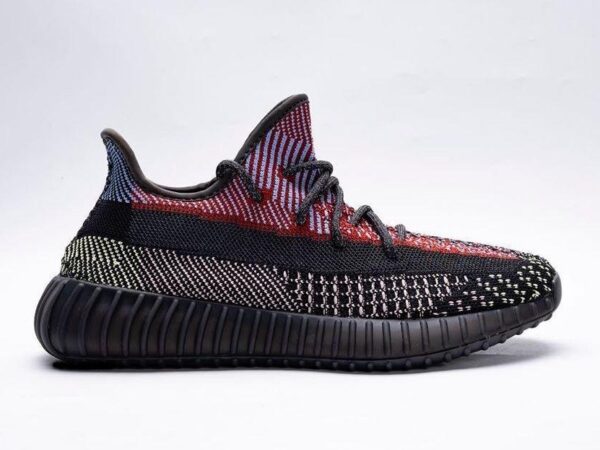 YEEZY BOOST 350 V2 “YECHEIL”