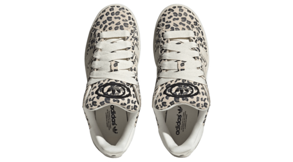 Campus 00s Leopard - Imagen 3