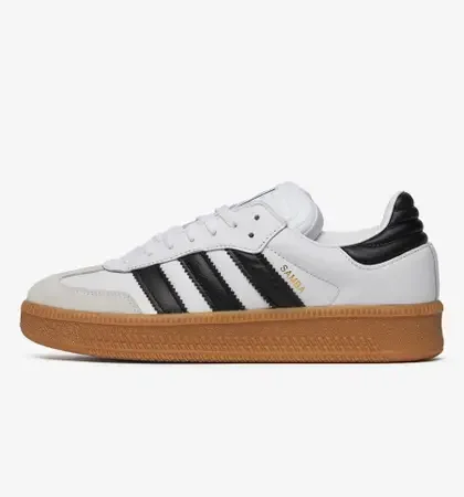 adidas Samba XLG
