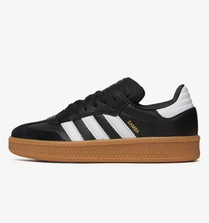 adidas Samba XLG