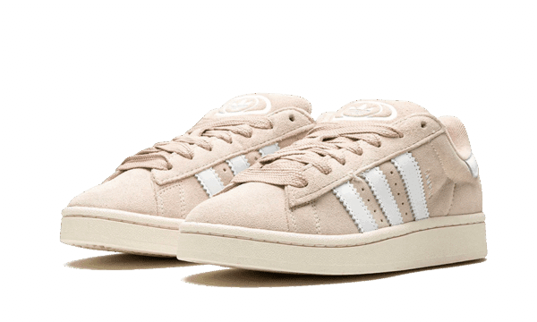Adidas Campus 00s 'Wonder White' (Bege) - Imagen 2
