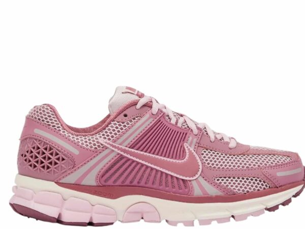 Nike Air Zoom Vomero 5 "Elemental Pink"