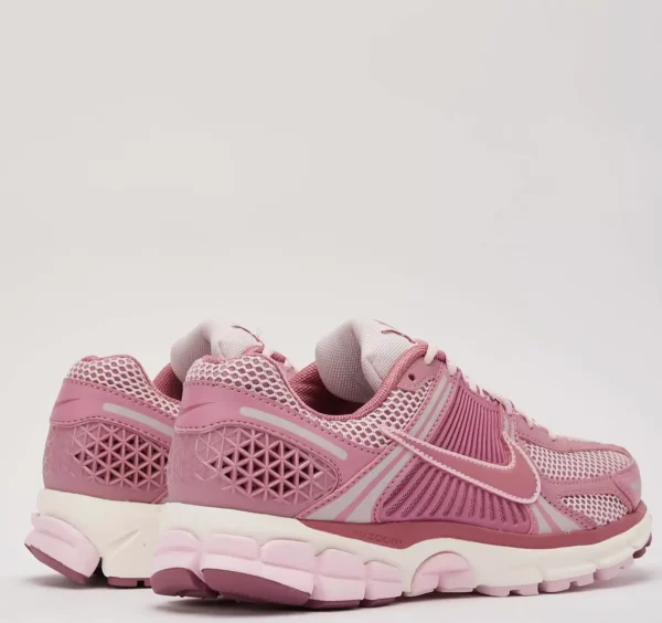 Nike Air Zoom Vomero 5 "Elemental Pink" - Imagen 3