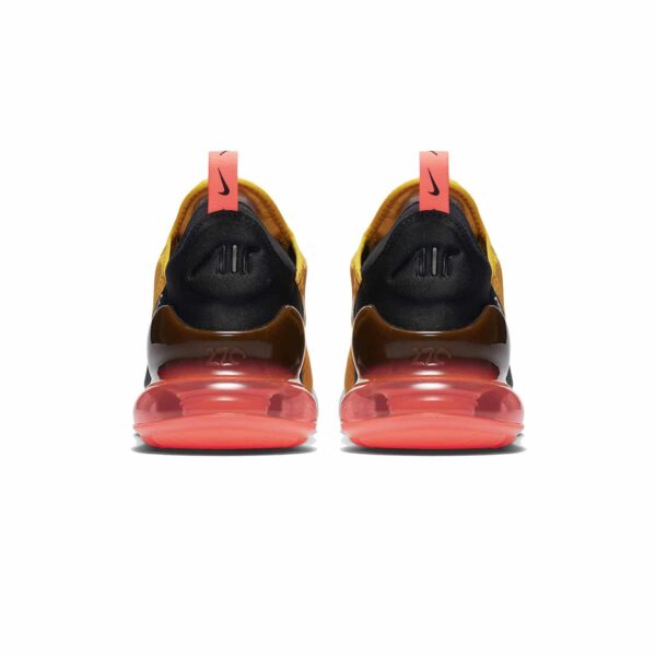 Air Max 270 TIGER - Imagen 3
