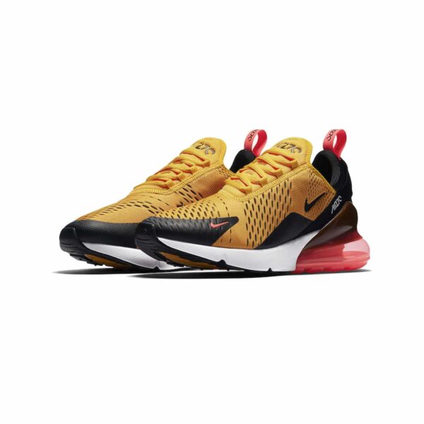 Air Max 270 TIGER - Imagen 4