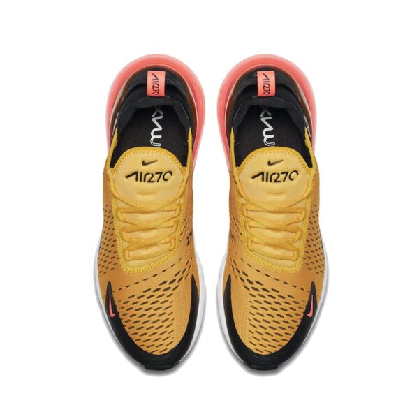 Air Max 270 TIGER - Imagen 5