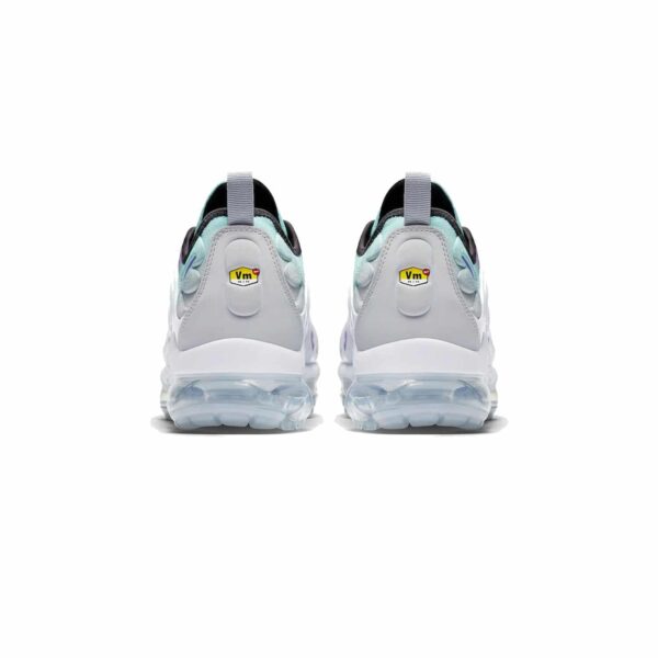 Air Max Vapormax Plus TN WHITE GRAPE - Imagen 2