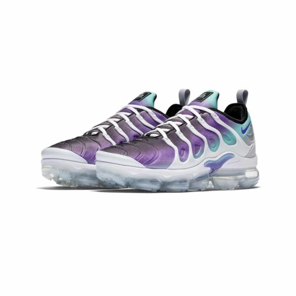 Air Max Vapormax Plus TN WHITE GRAPE - Imagen 3