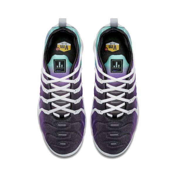 Air Max Vapormax Plus TN WHITE GRAPE - Imagen 4